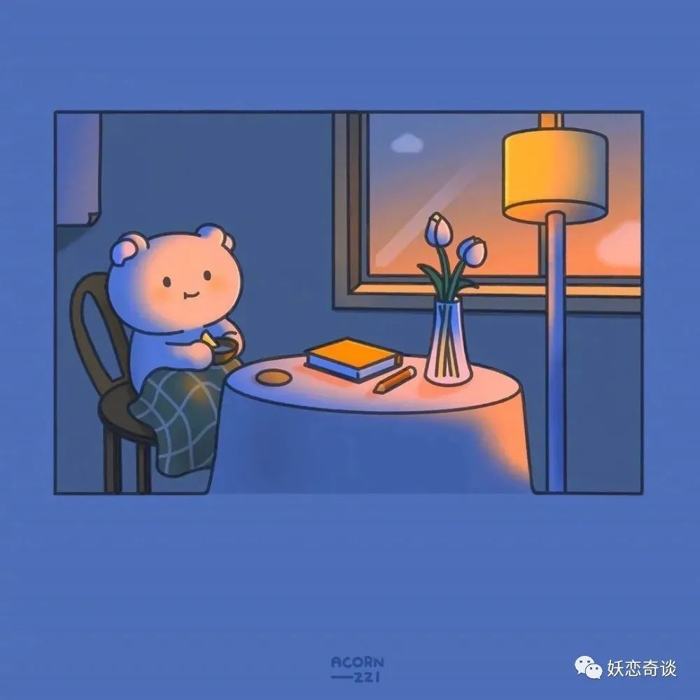 十二星座每日运势 5月6日 天天看点