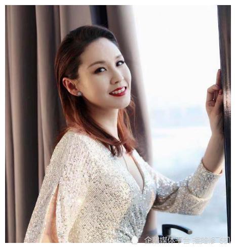 粉近3000万,刘畊宏的爆火离不开这两个人|刘畊宏|周杰伦|王婉霏|温岚