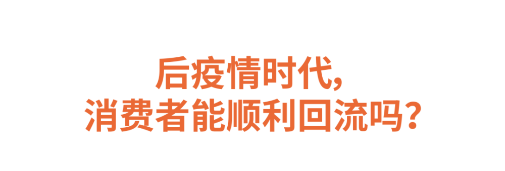 说句真心话，这三台车子均是特别好看，且安全耐开新冠对男性性功能多久才会好