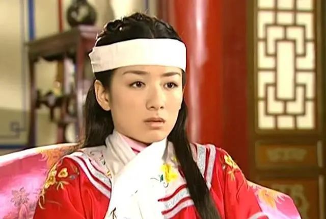 小燕子的大女儿为啥叫南儿原来有这么一段温暖的故事心酸