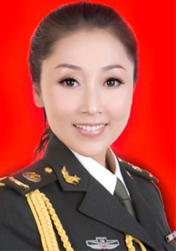 藏族歌手男歌手排行榜_《歌手》排名,前三不变,藏族组合完胜刘宁宇,网友:高估了网红