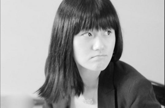 王咪做你女儿真倒霉和前妻离婚28年后王朔终究是后悔了