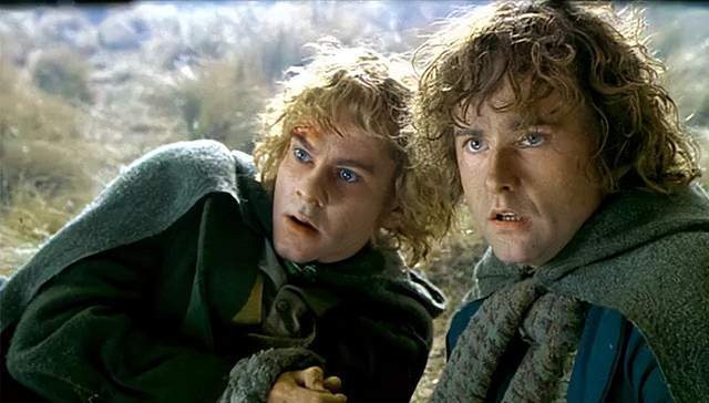 天富娱乐-阜宁招聘网-阜宁人才网-阜宁人才市场