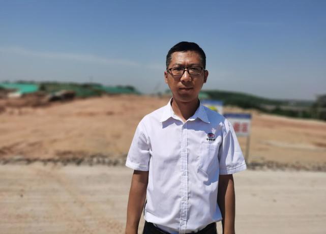 绵阳广播电视台融媒体中心记者:宋德平责编:牟廷