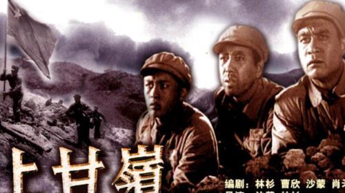 老小说排行榜_老书推荐:一本十年前的末世文当初也算时代先驱者《神魔养殖场》