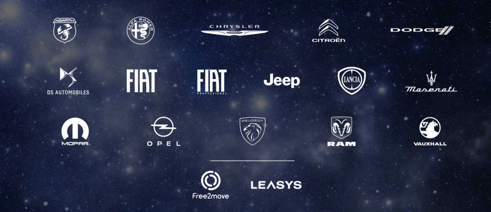 发力电动汽车，Stellantis成为锂生产商Vulcan第二大股东国家认证的防脱洗发水