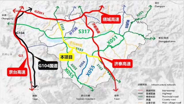 安徽103省道全程线路图图片