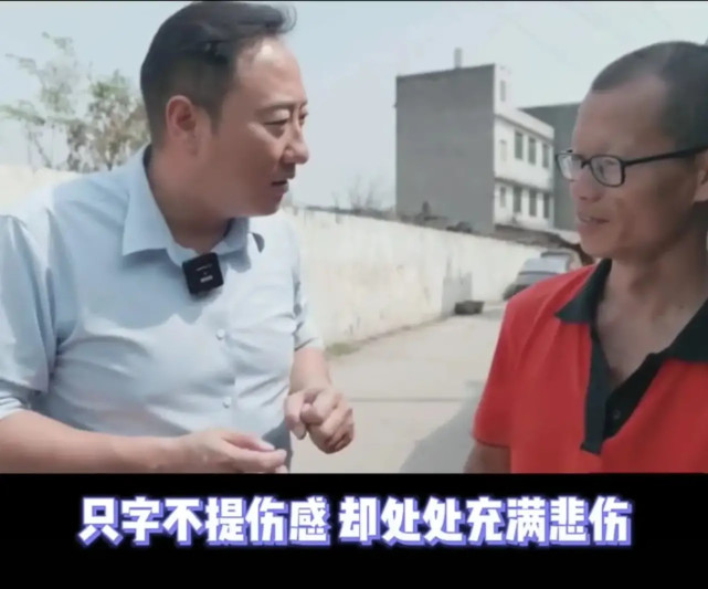 谭警官,我那年送你的灰太狼的气球过时了?相信我,你是不会过时的!