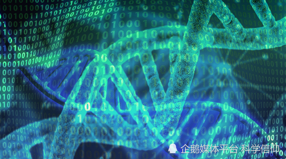 快检查手机！这类幽灵软件在偷隐私偷流量
