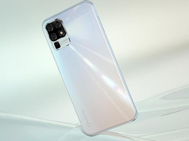 其实相较于朵唯(doov)d70promax,价格更低的朵唯(doov)d60promax也没