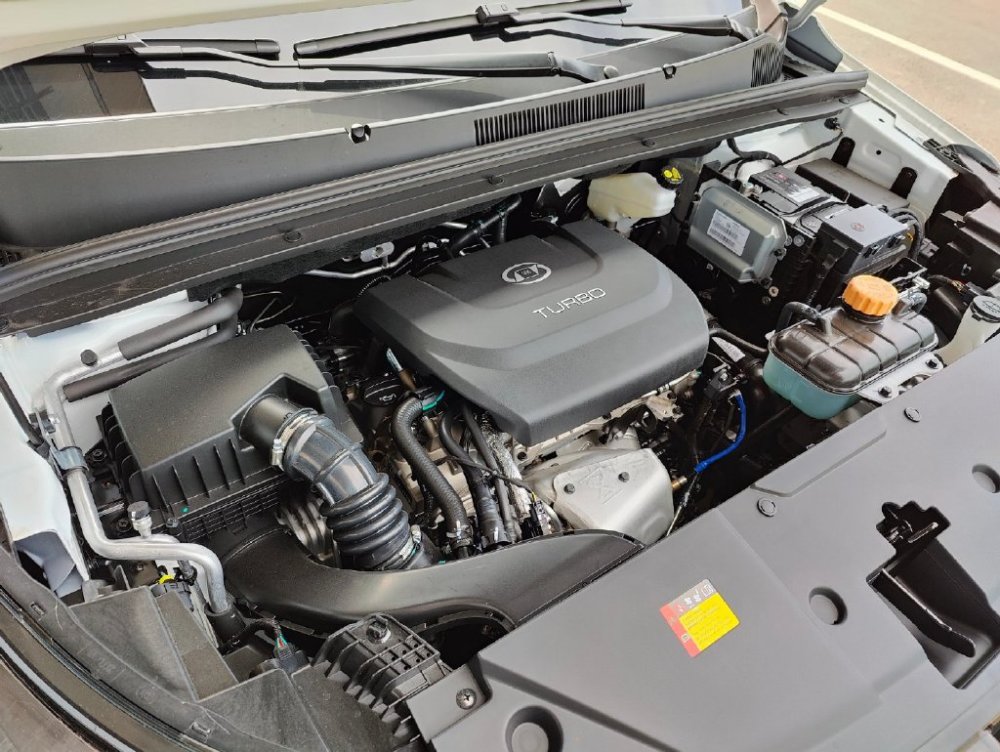 睿蓝X3PRO将于5月13日上市搭载1.5L发动机长颈鹿美语和瑞思哪个更好