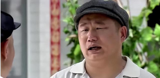 "徐会计"董三毛:工资一个月8000,供儿子上大学,做居家好男人