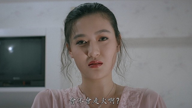 花街狂奔 1992.HD720P 迅雷下载