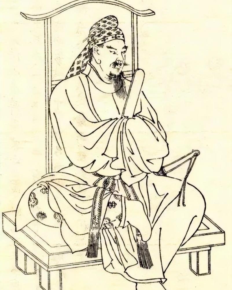 日本第二次全面学习中国 腾讯新闻