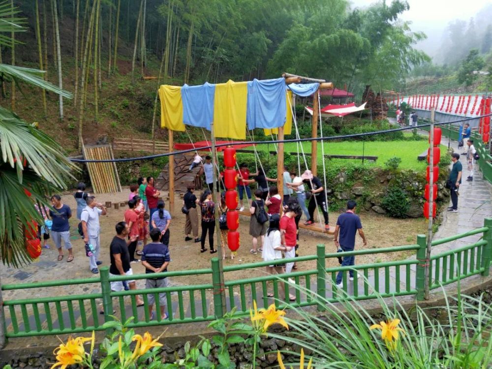 包含307醫院號販子聯系方式全天在門口隨時聯系的詞條