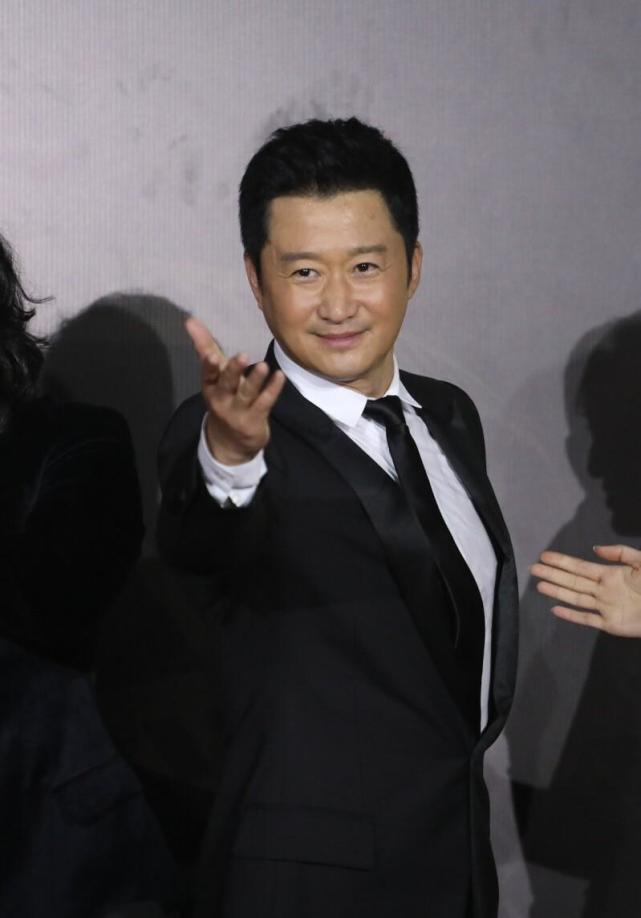 吴京战狼3 林俊杰演唱会 杨幂综艺报价 杨超越学台词 欧阳娜娜刘畊宏