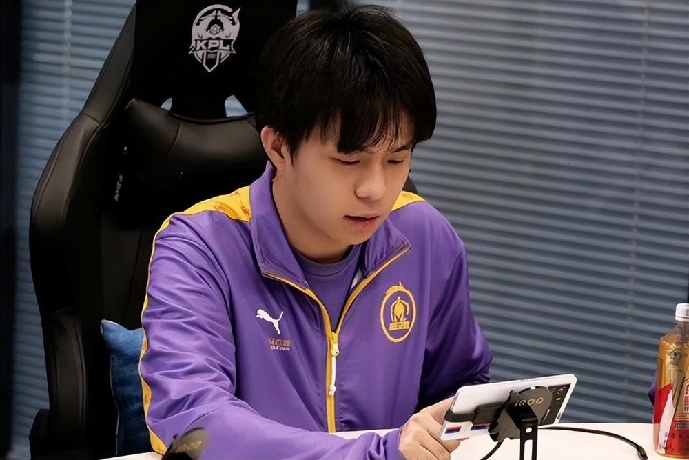 南京hero久竞三则声明越来越离谱?_腾讯新闻