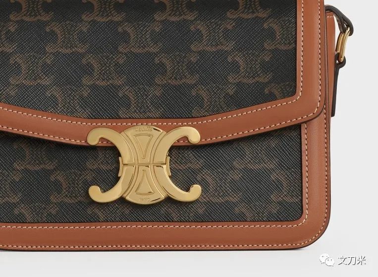 hedislimane如何在骂声中让celine卖出20亿欧元