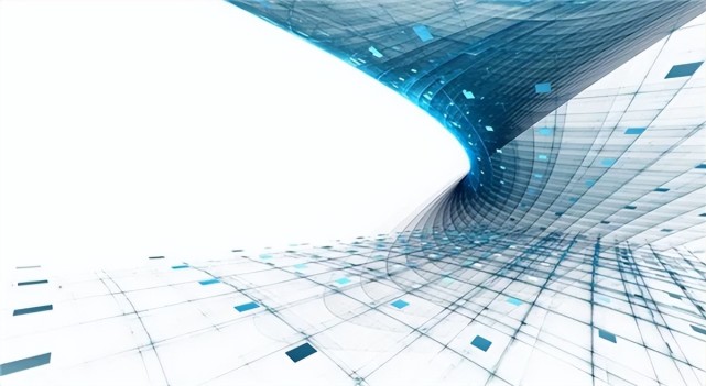 微米云服科技连通金融为百姓谋幸福