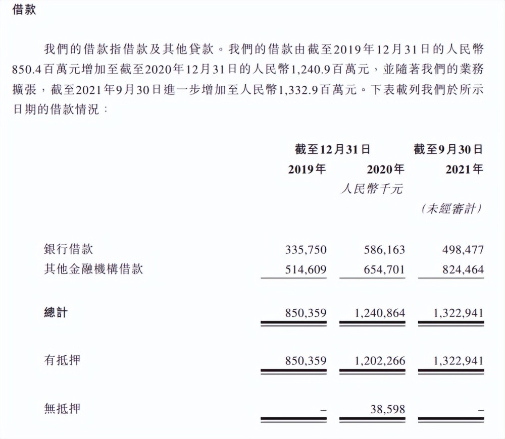 南极冰盖下是什么？科学家持续61天勘探，第一次描绘了冰下世界1元涨100粉网站