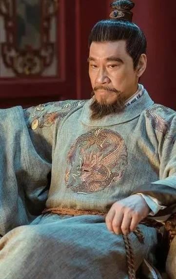 明朝最大悬案建文帝朱允炆下落之谜