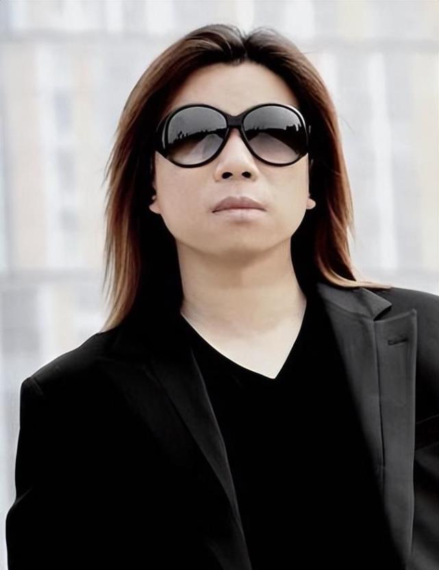 音乐才子郭峰:一生以音乐为伴,60岁至今未婚成母亲"心病"