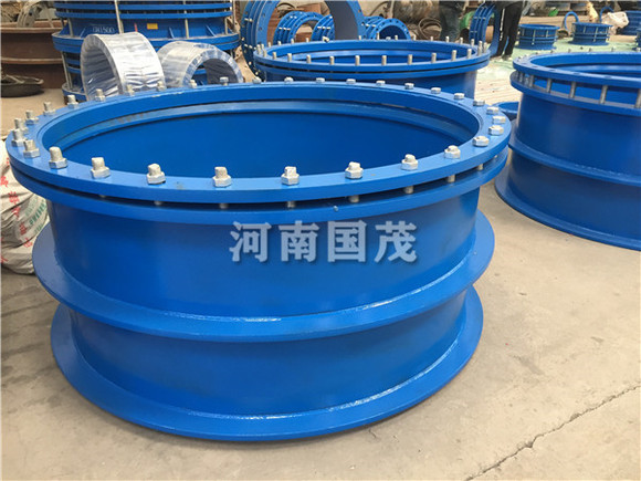 防水套管图_防水套管图_柔性防水套管迎水面图
