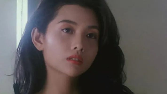 想和香奈儿一起，在蒙特卡罗海边吹吹风励步英语培训机构退款