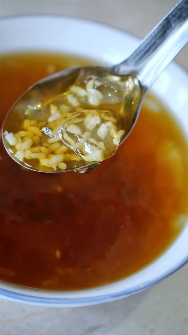 雲食|夏季在雲南 這些特色美食最受熱捧