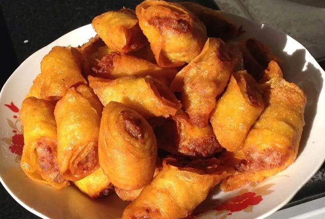 河北唐山最著名的九大特色美食,第七道还是一道补虚养身食疗方