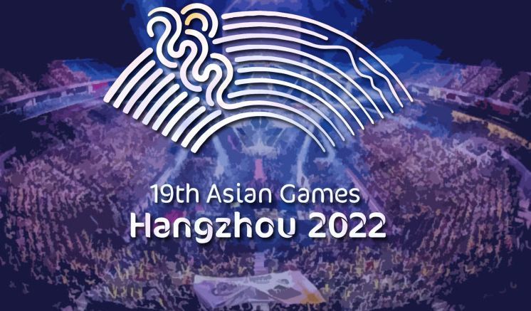 杭州亚运会确定延期举办faker或失去最后的争金机会