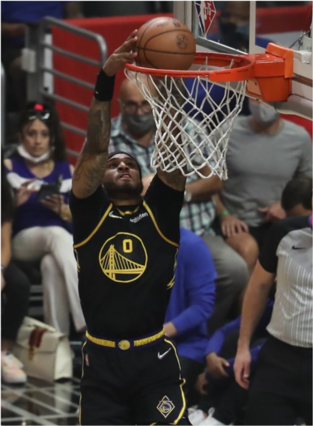 佩顿二世已接受核磁共振检查 预计至少将缺战一个月