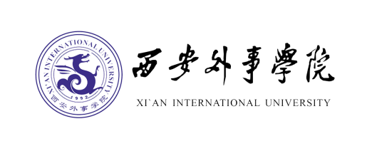 高校招生面对面之西安外事学院昆明理工大学