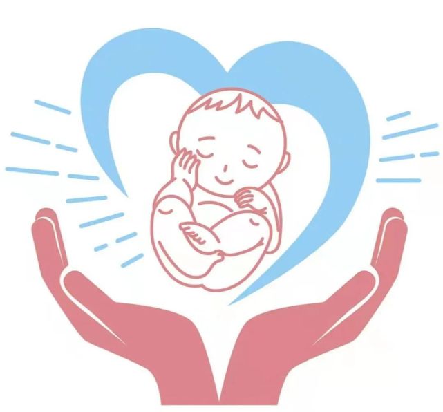 戴上腕带,将他包在温暖的襁褓里,亲手抱给家人,这是一名助产士心里