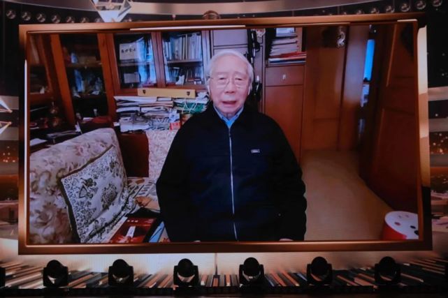 《唱响三沙 唱响海洋》第22期丨著名作曲家吕远的三沙情怀