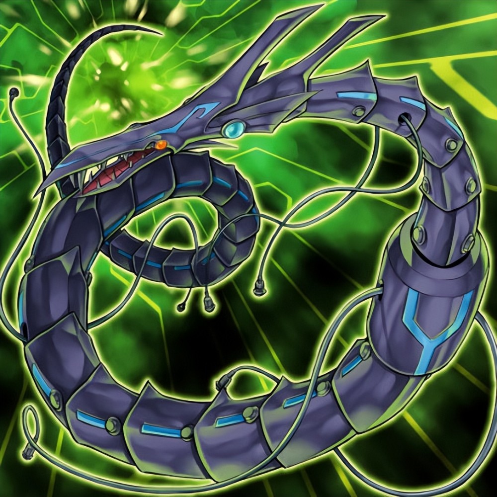 以九头蛇命名的怪兽,着陆的轨道机械蛇_腾讯新闻