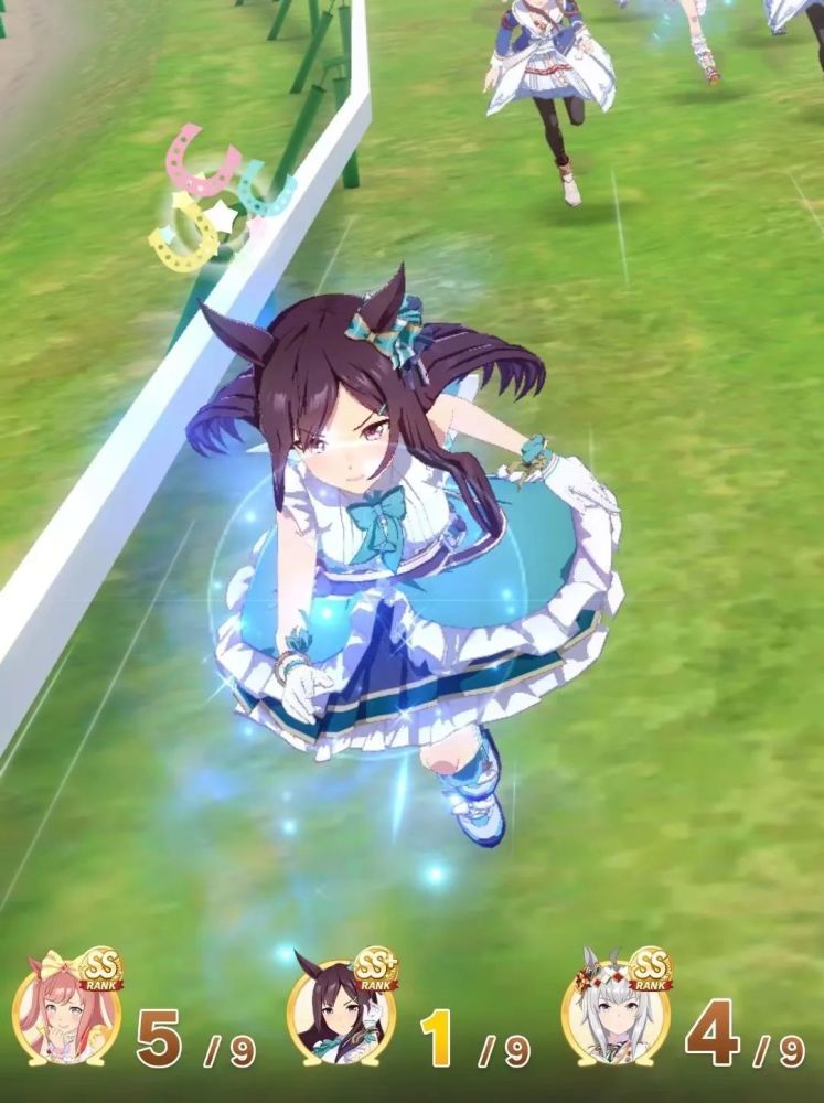 代理微信开发程序行业分析小结_代理微信小程序赚钱吗_微信小程序开发代理行业分析