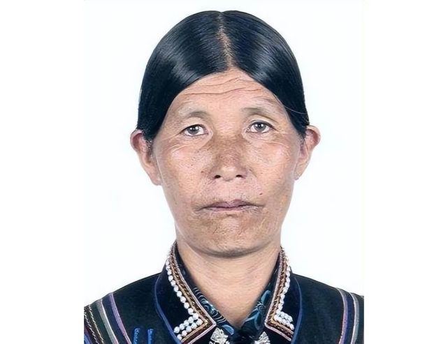 董子会刘上英黎经发刘贤康马良1,马良,男,1982年7月25日出生,户籍地址