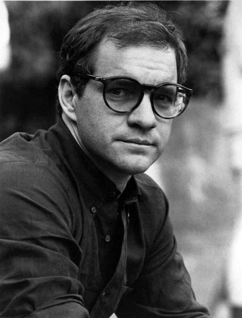 保罗·施拉德获第79届威尼斯电影节终身成就金狮奖|保罗·施拉德|威尼