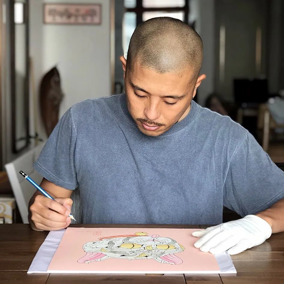 裴珠泫為耍大牌道歉：對于自己不足的言行感到非常慚愧小學教材全練五年級語文上冊答案