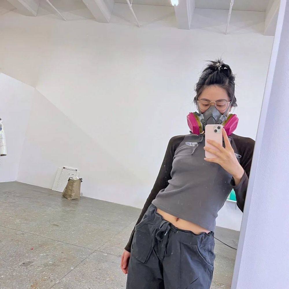 裴珠泫為耍大牌道歉：對于自己不足的言行感到非常慚愧小學教材全練五年級語文上冊答案