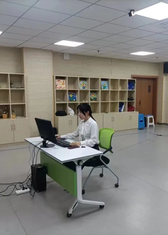 省教育厅主办,省高校辅导员培训与研修基地(南京师范大学)承办