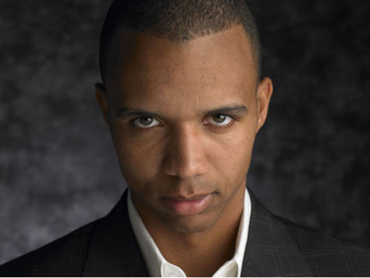 传奇牌手phil ivey:曾因破产睡大马路 因离婚每月支付前妻18万|锦标赛