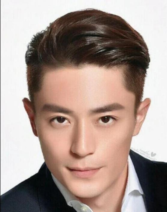 长得美身材差,长得丑身材好,这10位明星的脸和身材实在不搭