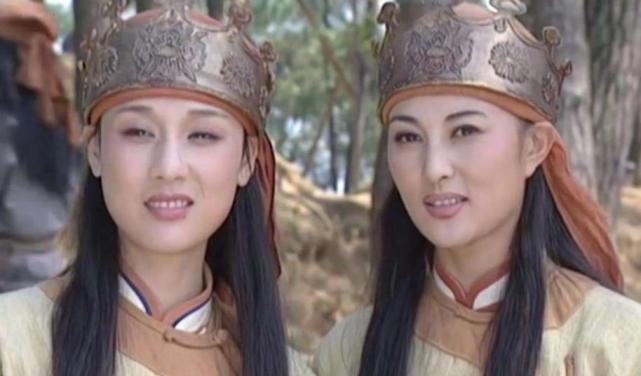 洪秀全死前有多疯狂?不仅妻妾成群,还带人趴在地上吃野草