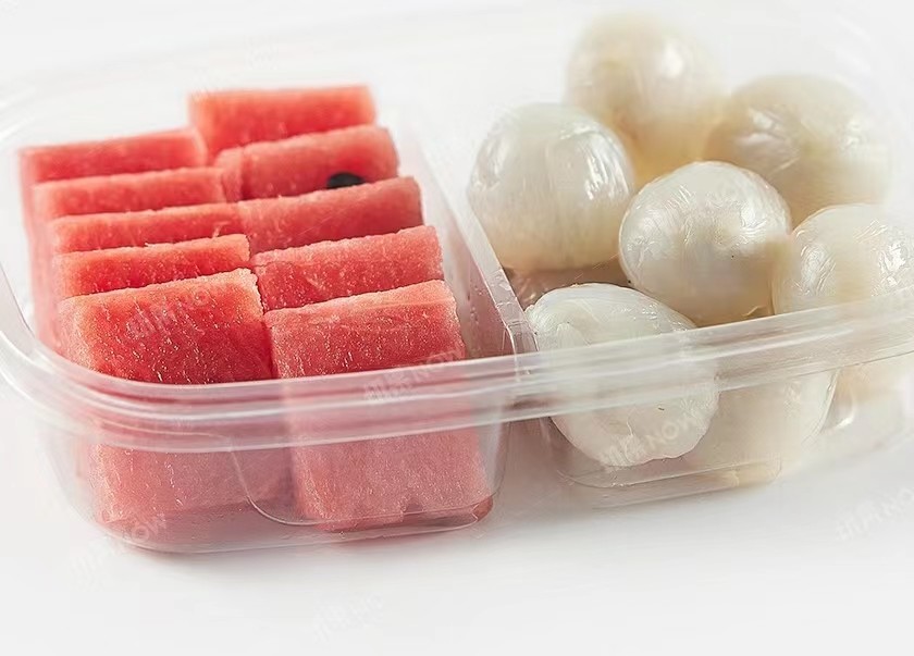 外卖平台果切增长超220%_腾讯新闻