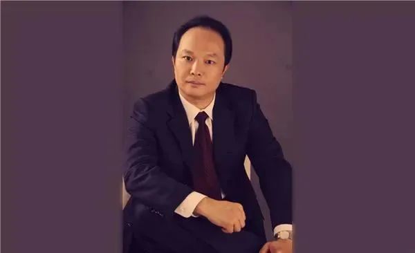 快看紫金首富最新消息河源市领导会见林立一行透露出哪些信号