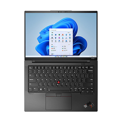 联想新款thinkpadx1carbon高配版上架