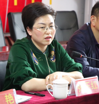 达州市交通运输局副局长被查,上任不到1年_腾讯新闻