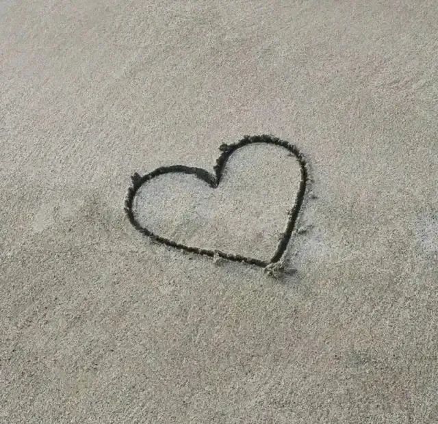 微信背景墙|背景图